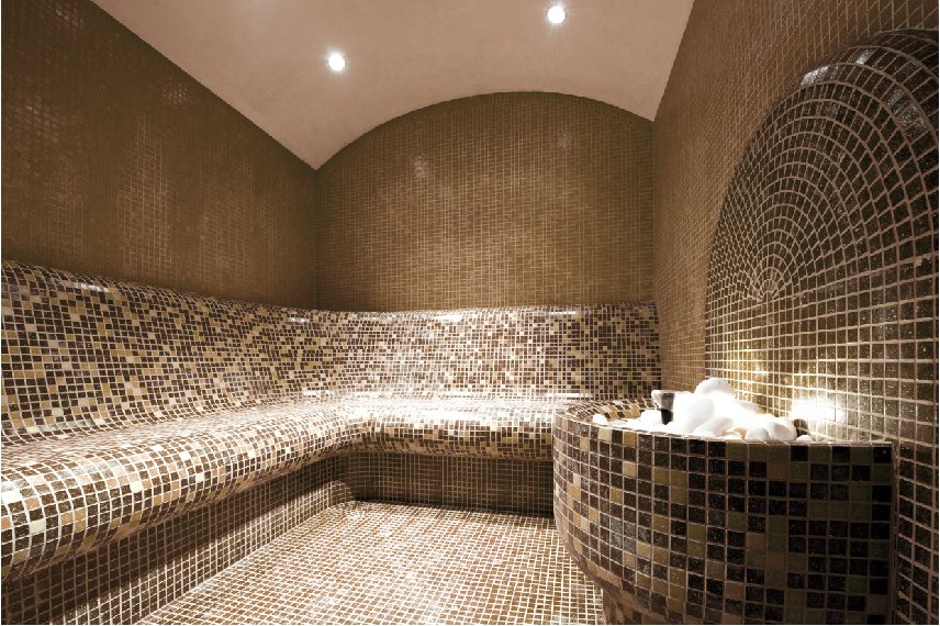 jp made dampfbad bank st69590959 42x28 150dpi